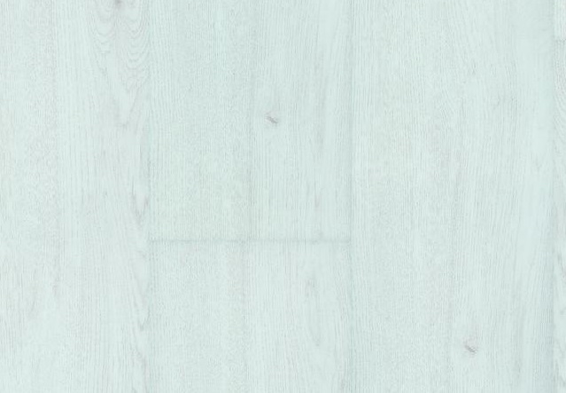 Плитка ПВХ клеевая Таркет EPIC HANS светло-серый 914*152*2.7мм, 0,14м2, 15шт в упак.