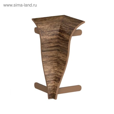 Угол внутренний, "Вегас-50", 1уп (2шт)