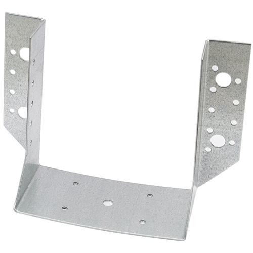 Опора бруса открытая 150*150мм