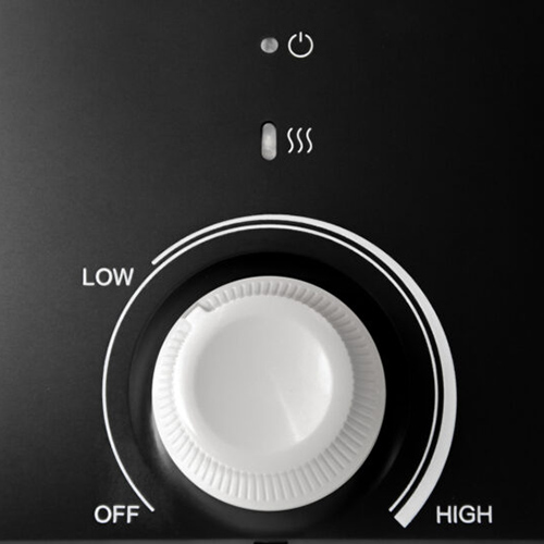 Водонагреватель Термекс GIFT 15 O над раковиной, стеклофарфоровая эмаль, 220В/1,5кВт, 340*368*368