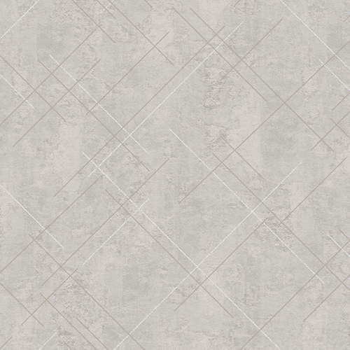 Обои 3299.1 &quot;Эрисманн&quot; виниловые на флизелиновой основе, 1,06*10м