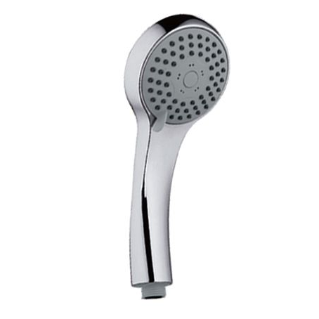 Лейка "Potato" для душа "P08"