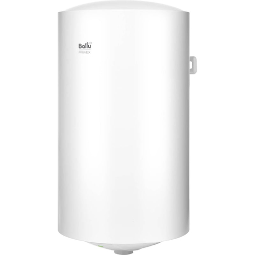 Водонагреватель BWH/S 50 Primex, 1,5кВт, эмаль, механическое управление "Ballu"