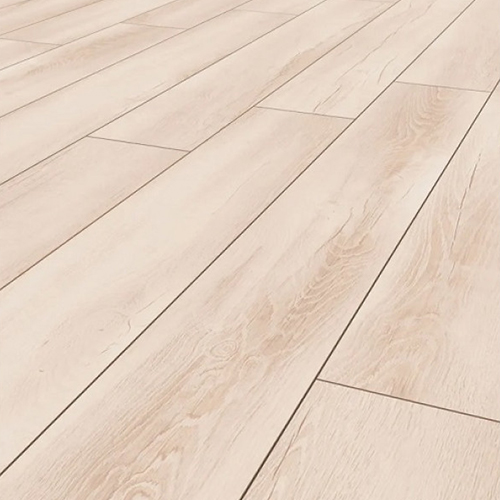 Ламинат "Eurohome ART, Дуб Шевниган Лучезарный", 1285*192*12мм, 33 класс, 6шт-уп-1,48м2