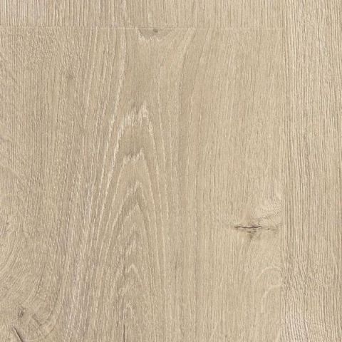 Ламинат &quot;Variostep Classic, Дуб Пустынный&quot;, 1285*192*8мм, 32 класс, 9шт-уп-2,22м2