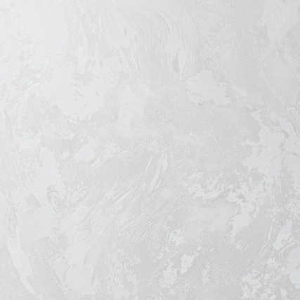 Обои М "ROSE" виниловые на флизелиновой основе, 1,06*10,05м