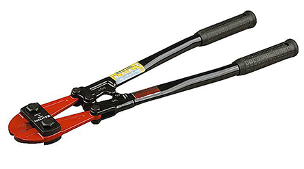 Болторез "Kraftool"  12", 300мм!!!