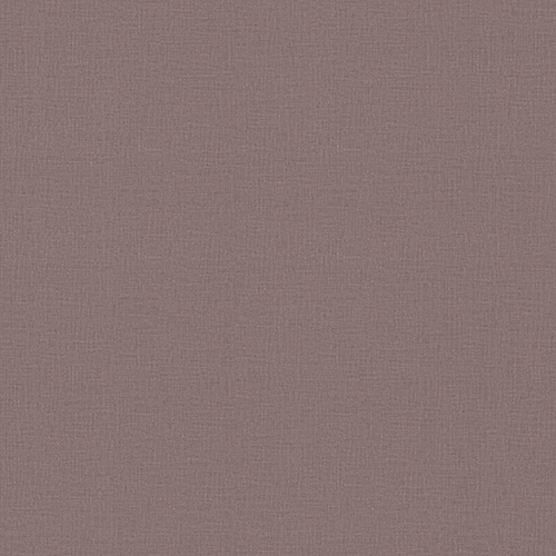 Обои 3310.2 "Палитра" виниловые на флизелиновой основе, 1,06*10м