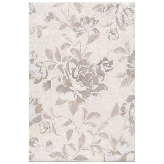 Декор керамический настенный "Лютеция" 200*300мм