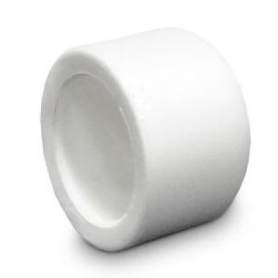 Заглушка "Aquattro" PPR C 20