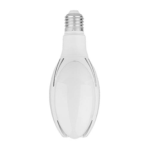 Лампа светодиодная  46Вт Е40 6500К "ФАРЛАЙТ"