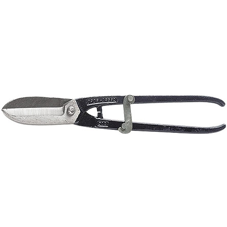 Ножницы " Арефино" по металлу 320мм