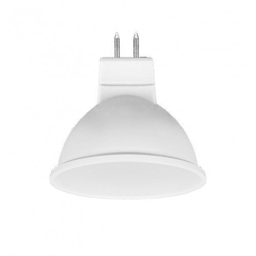 Лампа светодиодная 11Вт 4000К 990Лм GU5.3  "ФАРЛАЙТ"