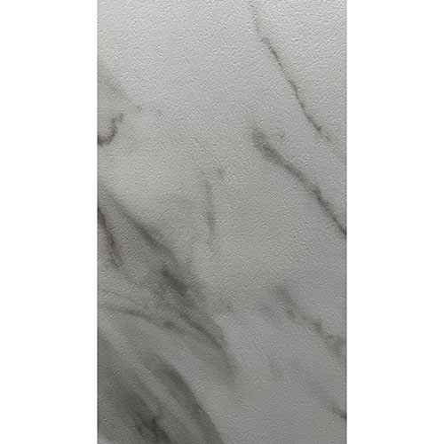 Панель декоративная, 1200*2800*9мм, мрамор