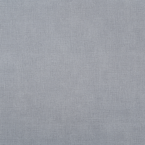 Обои "Артекс" виниловые на флизелиновой основе, "Твист" 1,06*10м