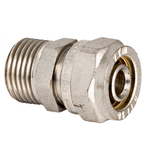 Муфта общий стандарт 32*1.1/4н