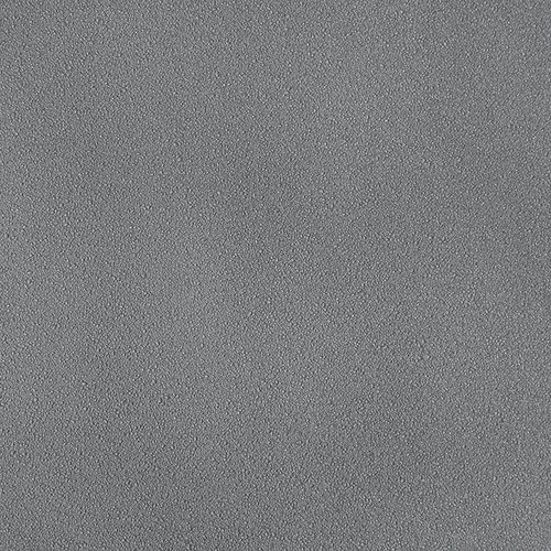 Обои "Elysium" виниловые на флизелиновой основе, 1,06*10м