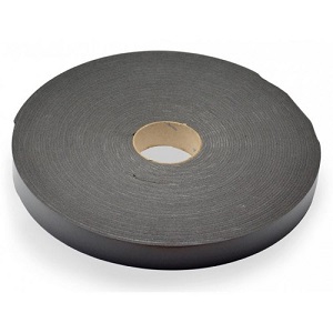 Лента уплотнительная, ППЭ70мм*30м!!!