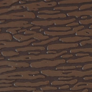 Панель AG7-002, 3800*380*16мм