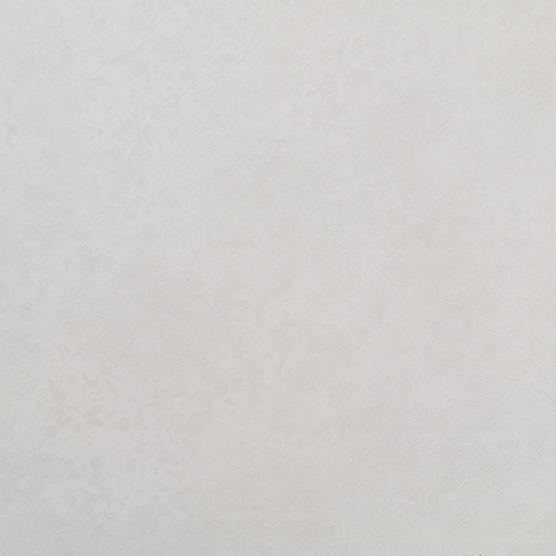 Обои 3353.2 "Артекс" виниловые на флизелиновой основе, 1,06*10м