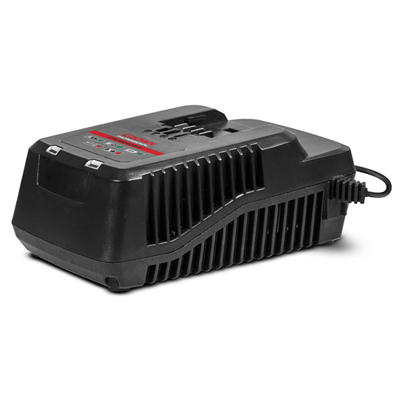 Зарядное устройство CAC204001X XSerie 18-20В для CROWN