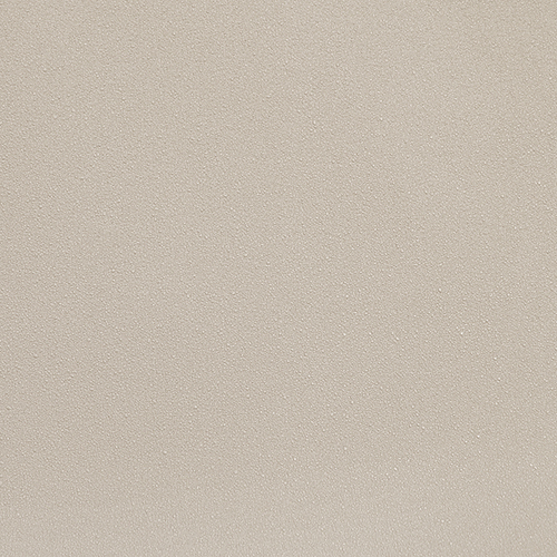 Обои "Elysium" виниловые на флизелиновой основе, 1,06*10м