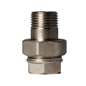 Американка прямая 1.1/4в/н