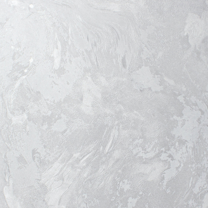 Обои М "ROSE" виниловые на флизелиновой основе, 1,06*10,05м