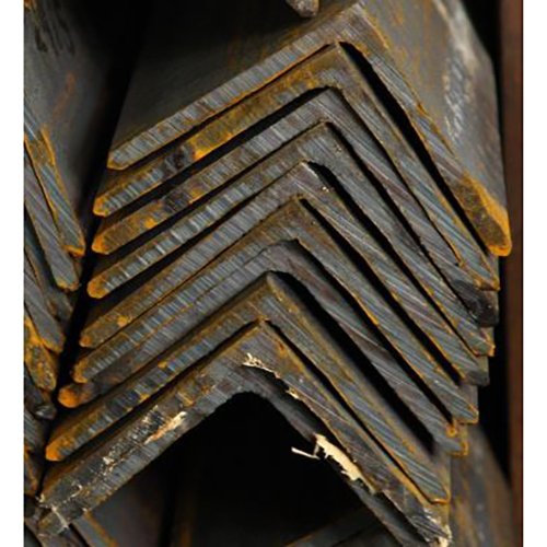 Уголок 45*45*4 (2,7м)