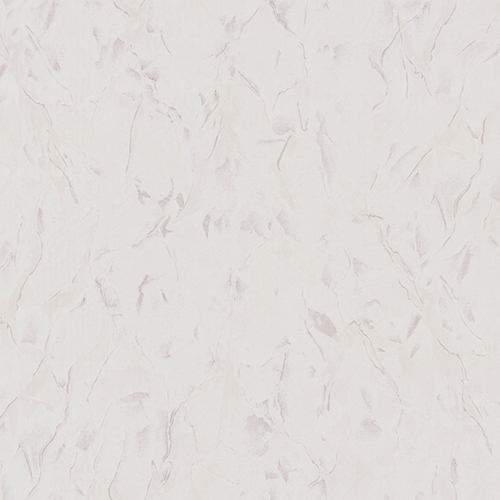 Обои М 3116.2 "Палитра" виниловые на флизелиновой основе, 1,06*10м