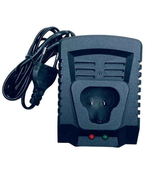 Зарядное устройство HCD1230R-47 CHARGER HansKonner