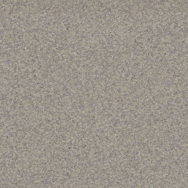 Линолеум коммерческий "Невада-9001 (2), Премиум", 2м