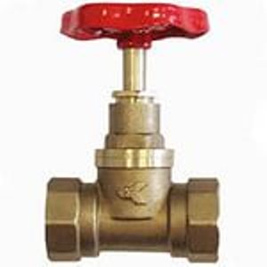 Вентиль однотипный 15Б1п ДУ32 РУ16 до 150°