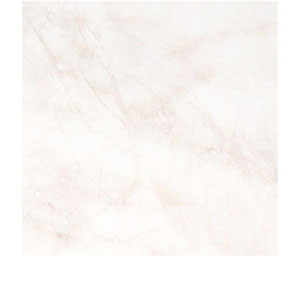 Плитка керамическая напольная "Нежность" 385*385мм, бежевая