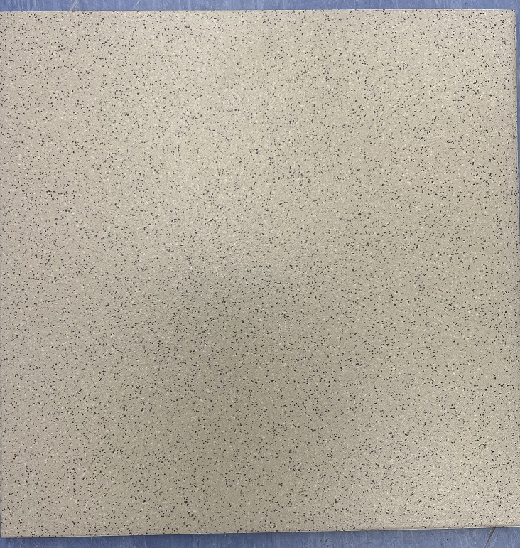 Керамогранит "ST 11 STANDART" 300*300мм, серый 0,09м2