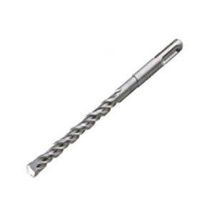 Бур "STAYER Professional" по бетону 10*260мм, хвостовик SDS Plus