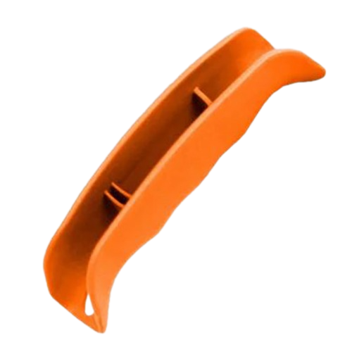 Ручка съемная Decor для переноса ведер, пакетов, сумок