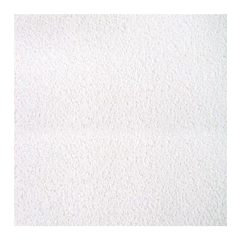 Плита потолочная  "Оазис", мм, 595*595*12мм