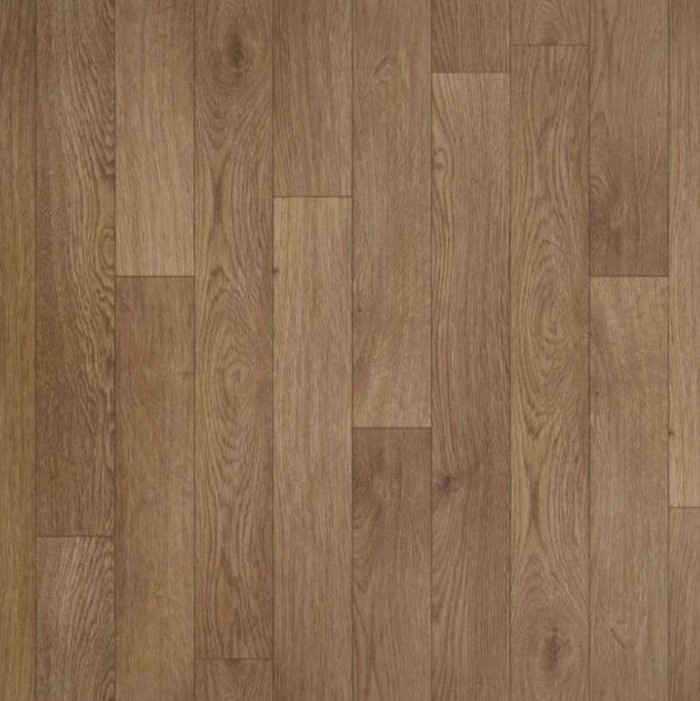 Линолеум коммерческий "Фалко-3459 (4), Премиум", 3м