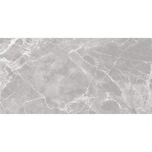 "Pride GT", керамогранит  300*600мм, серый