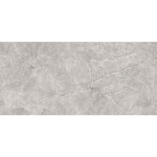 Керамогранит &quot;ORACLE DARK GREY CR E&quot; 600*1200*8,8мм, Карвинг 0,72м2