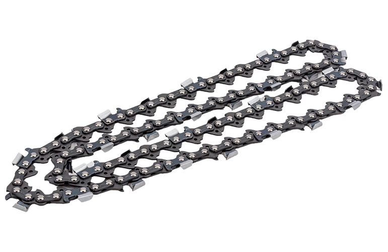 Цепь Verton CSC 9-3/8-1,5-55