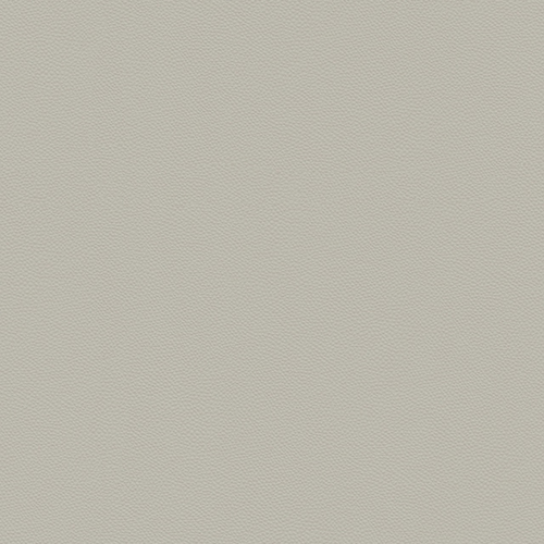 Бамбуковая панель CQ202, 1200*2800*8мм, кожаный, светло-серый