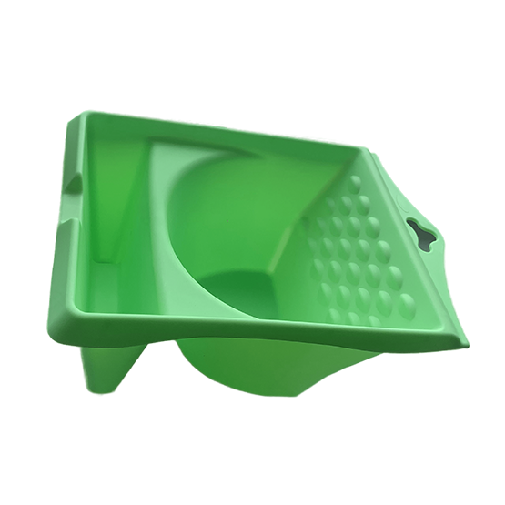 Ковш для краски "ADMIRAL", 1,2л