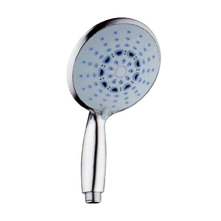 Лейка &quot;Potato&quot; для душа &quot;P16&quot;