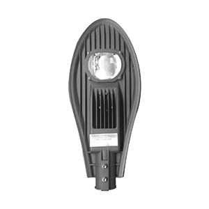 Светильник светодиодный консольный СКУ 01-1*50, 50Вт, 220В, 6200К, 6500Лм, IP65