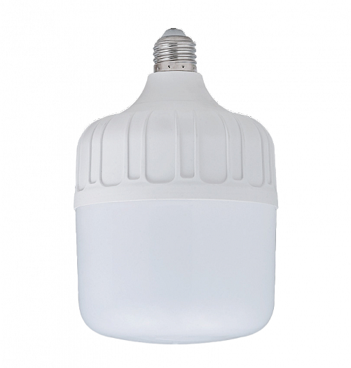 Лампа светодиодная  38Вт Е27/E40 6500К Т120 "ФАРЛАЙТ"