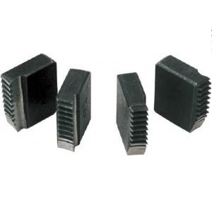 Резцы запасные для клуппов 1*!!!