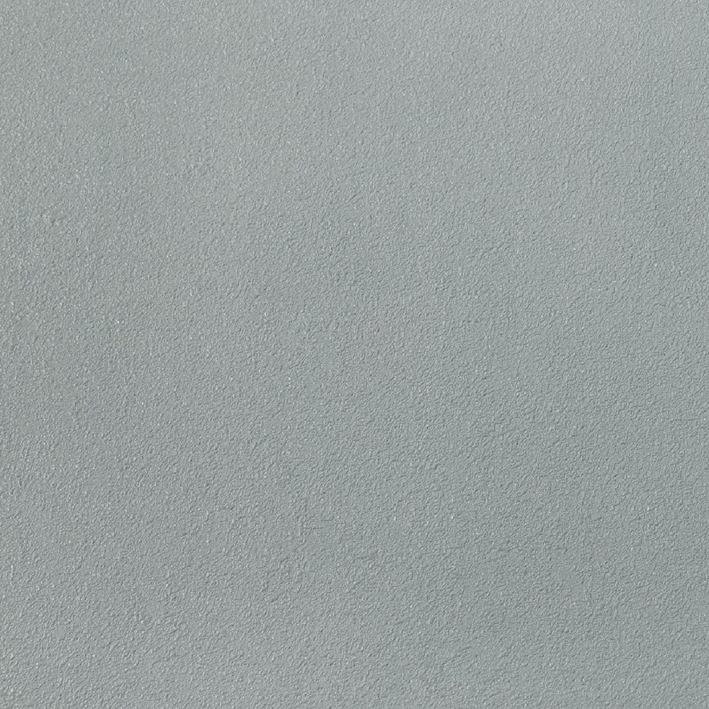 Обои М "Elysium" виниловые на флизелиновой основе, 1,06*10м