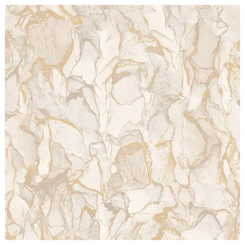 Обои М 2540.1 "Andrea Rossi" виниловые на флизелиновой основе, 1,06*10м